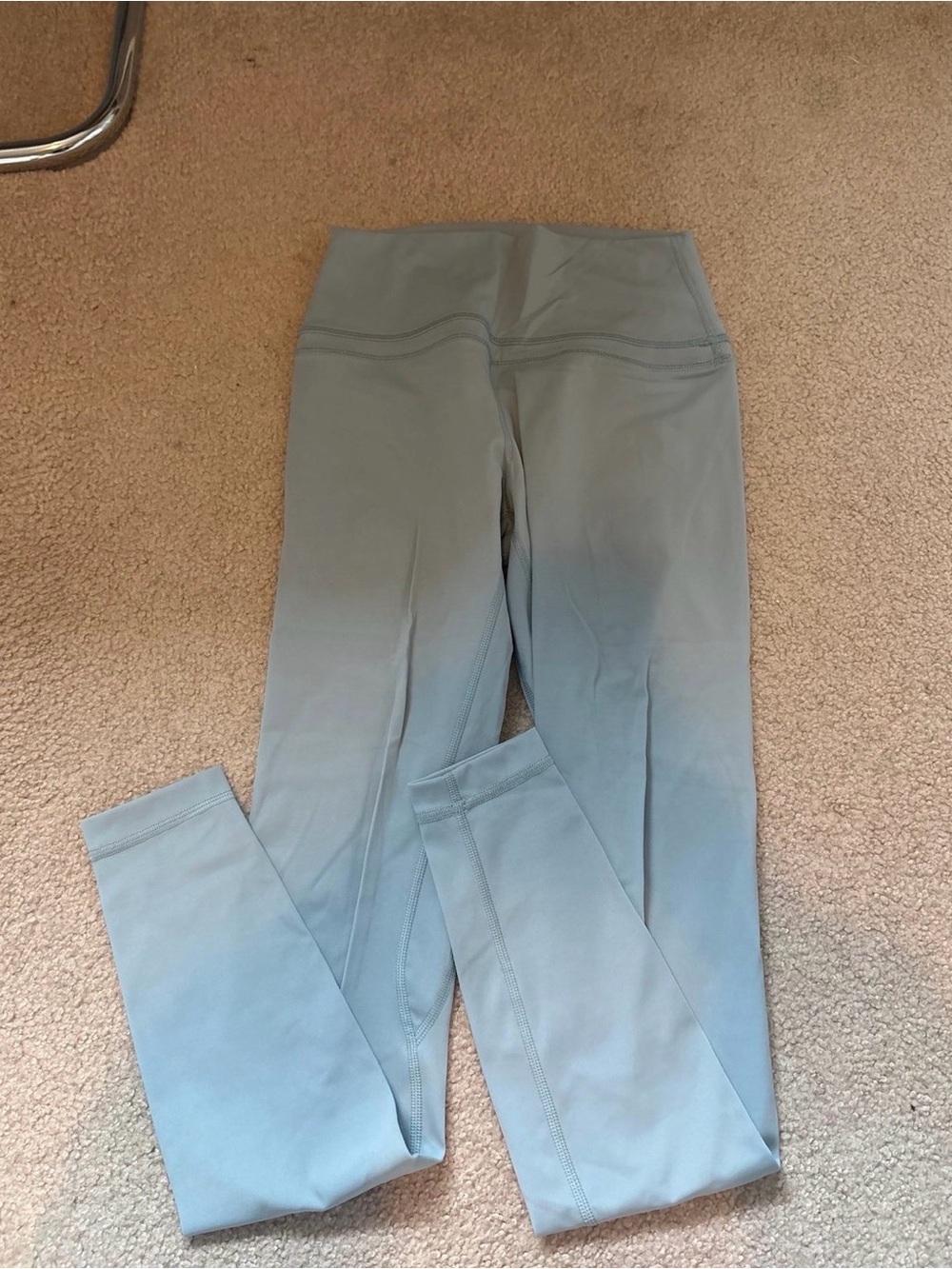 CRZ Yoga Leggings
